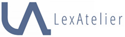 LexAtelier Logo